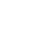 跑步装备租赁